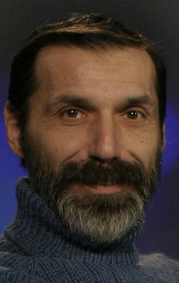 фото Евгений Малуха