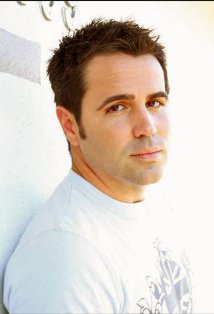 фото Блейк Фриман