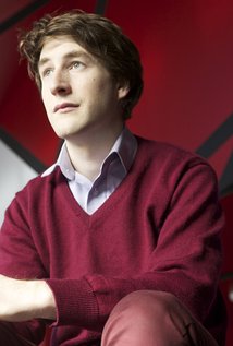 фото Neil Triffett