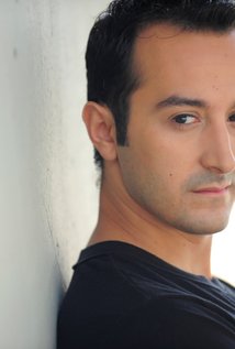 фото Карлос С. Дуарте