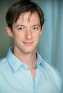 фото Тайлер Сайпл