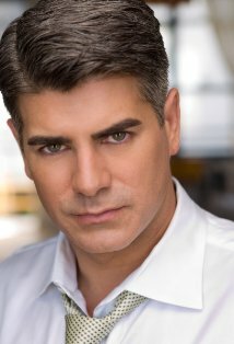 фото Роджер Велп