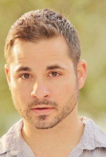 фото Томас Вита