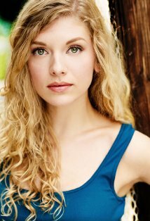 фото Линдсэй ЛаВанши