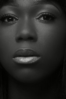 фото Ама К. Абебрезе