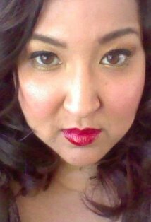 фото Крикет Ли