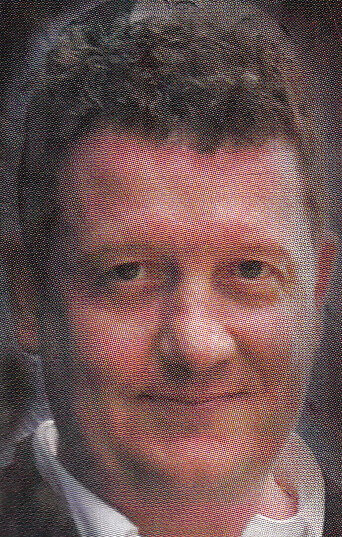 фото Джонатан Лукас