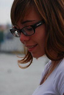 фото Zoé Salicrup-Junco