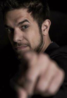 фото Кинэн Мокк