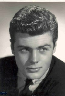 фото Джонатан Гилмор