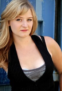 фото Самара Фон Рэйд