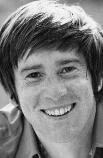 фото Энцо Черузико