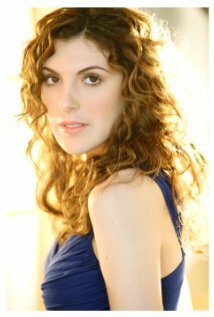 фото Жанна Эпштейн