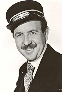 фото Чарльз Арнт