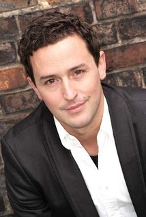 фото Грант Кретчик