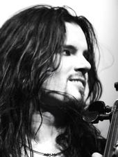 фото Пертту Кивилааксо