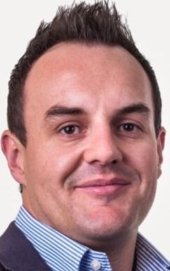 фото Эрос Джонс-Эванс