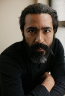 фото Си Ривз