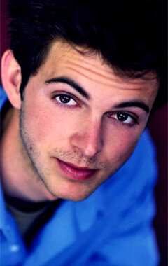 фото Кертис Джонс