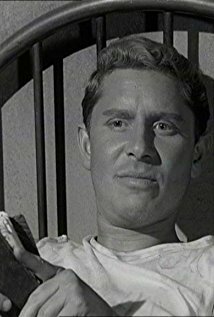 фото Боб Кантер