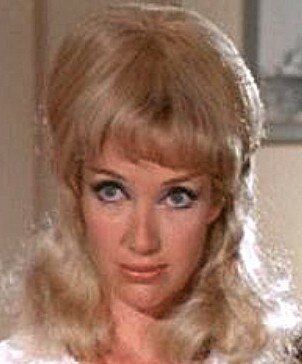 фото Джастин Лорд