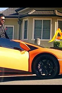 фото Шакиб Кхан