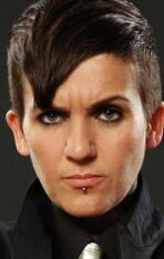 фото Лукас Силвейра