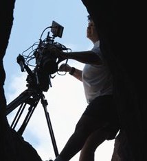 фото Meryem Ersoz