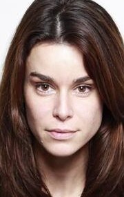 фото Керстин Лечнер