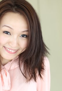 фото Пей Пей Лин