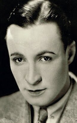 фото Род Ла Рок