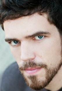 фото Andrew Golubic