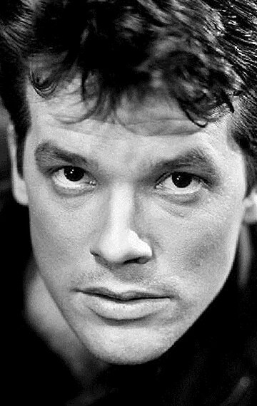 фото Збигнев Цибульский