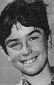 фото Джеронимо Мейньер