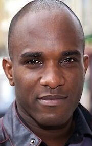 фото Феникс Джеймс