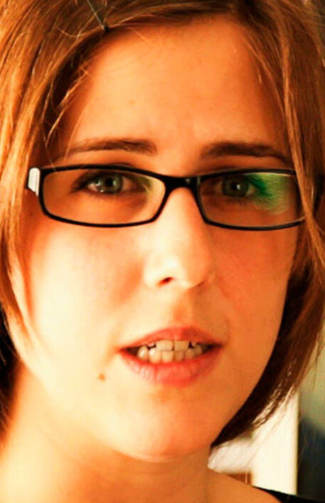 фото Карола Родригес