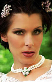 фото Шона О’Брайен