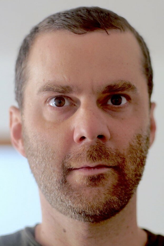 фото Макс Вайсберг