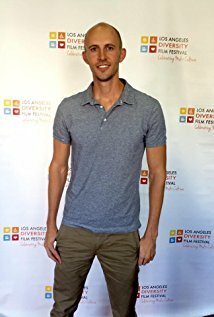 фото Дэниэл Кениг