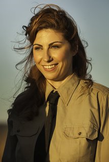 фото Мария Иванова