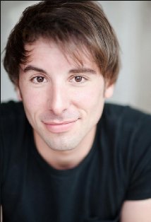 фото Джефф Галанте