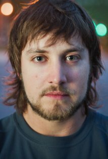 фото Люк Уэлланд