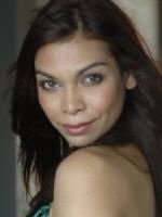 фото Sage Godrei