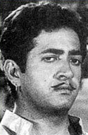 фото Habibur Rehman