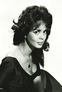 фото Катрин Феллер