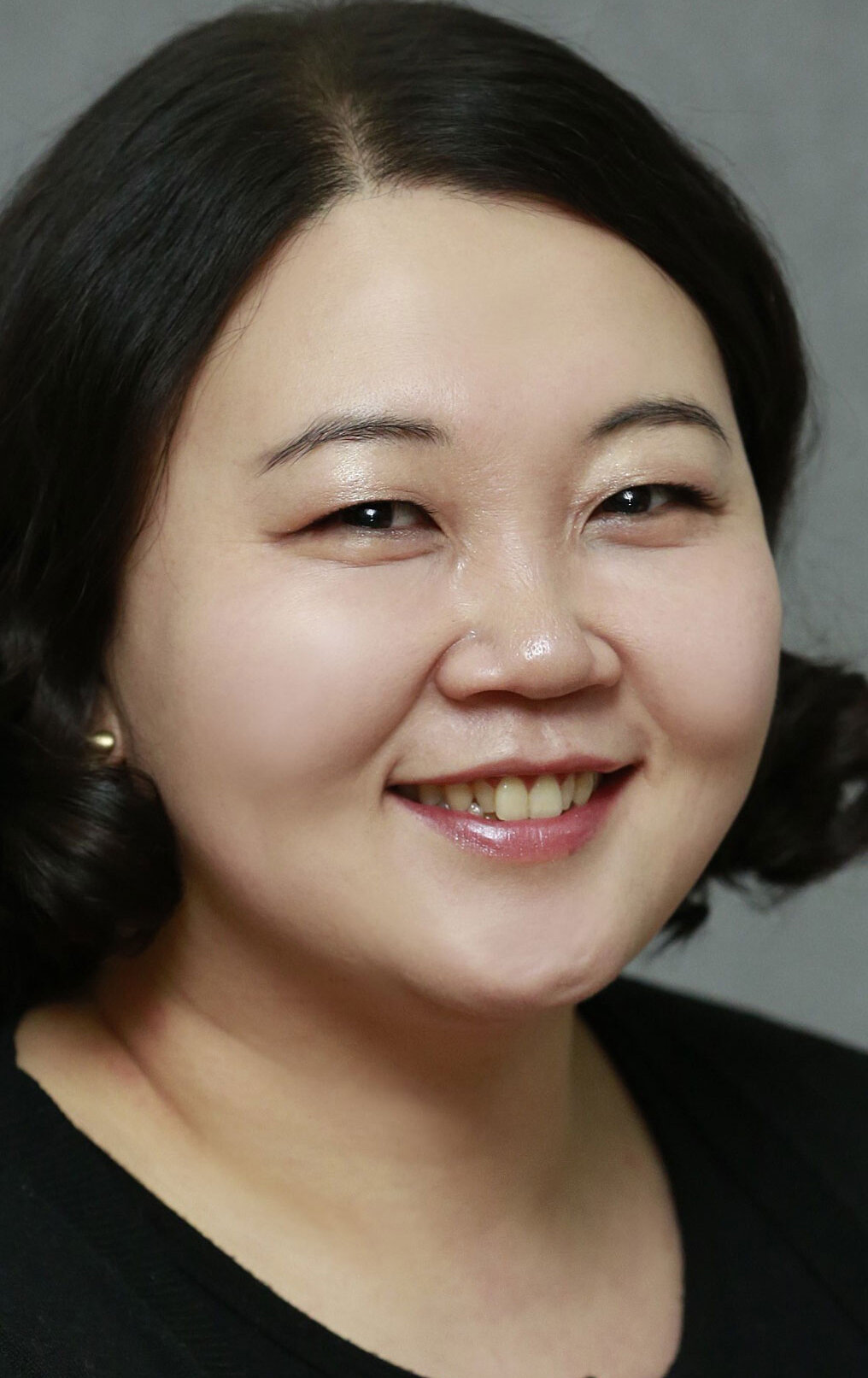 фото Ли Сон-хи