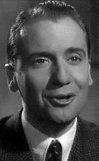 фото Рафаэль Дуран