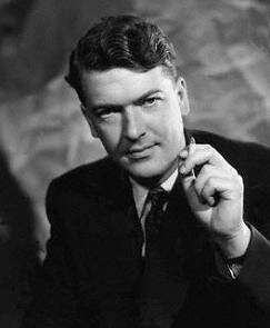 фото Кингсли  Эмис