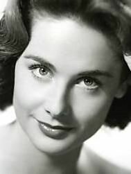 фото Вирджиния Мэскелл