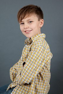 фото Адриан Дэвид Ллойд